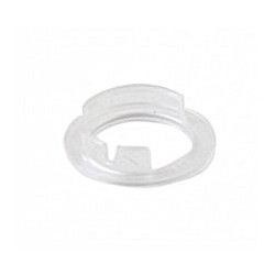 Front Camera Bracket Ring til iPhone 4/4S 