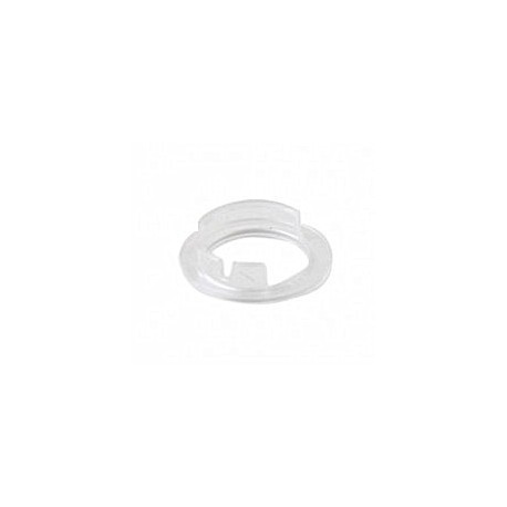 Front Camera Bracket Ring til iPhone 4/4S 