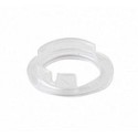 Apple iPhone 4 4S Front Camera Bracket Ring