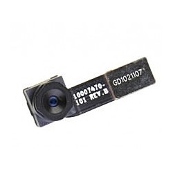 Front Camera replacement til iPhone 4