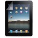 Frosted Anti Glare Screen Protector Guard for iPad