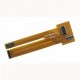 LCD Testing Flex Cable til iPhone 4/4S