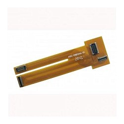 LCD Testing Flex Cable til iPhone 4/4S
