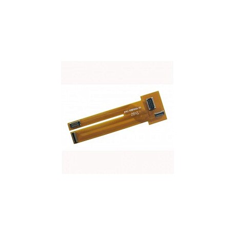 LCD Testing Flex Cable til iPhone 4/4S