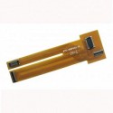 Apple iPhone 4 4S LCD Testing Flex Cable