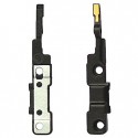 Apple iPhone 4 Power Button Holder