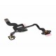 Power Flex Cable til iPhone 4