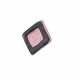 Proximity Light Sensor UV film Sticker til iPhone 4