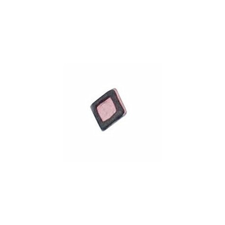 Proximity Light Sensor UV film Sticker til iPhone 4