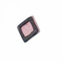 Apple iPhone 4 Proximity Light Sensor UV film Sticker