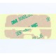 Screen Adhesive Tape til  iPhone 4