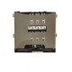 Sim Card Reader til iPhone 4/4S