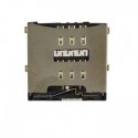 Apple iPhone 4 4S Sim Card Reader