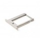 Sim Card Tray til iPhone 4