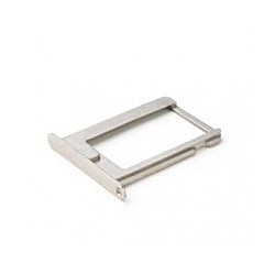 Sim Card Tray til iPhone 4