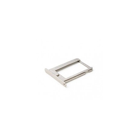 Sim Card Tray til iPhone 4