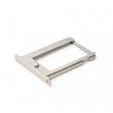 Apple iPhone 4 Sim Card Tray
