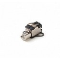 Apple iPhone 4 Vibrator Motor