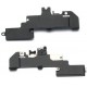 Wifi Antenna Cover til iPhone 4