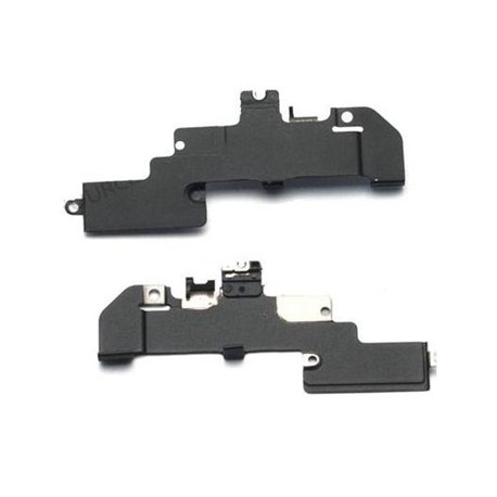 Wifi Antenna Cover til iPhone 4