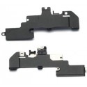 Apple iPhone 4 Wifi Antenna Cover