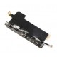 Wifi Antenna Flex Cable til iPhone 4