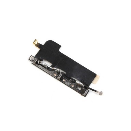 Wifi Antenna Flex Cable til iPhone 4