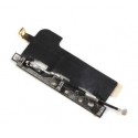 Apple iPhone 4 Wifi Antenna Flex Cable