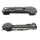 WiFi antenne Speaker Module til iPhone 4