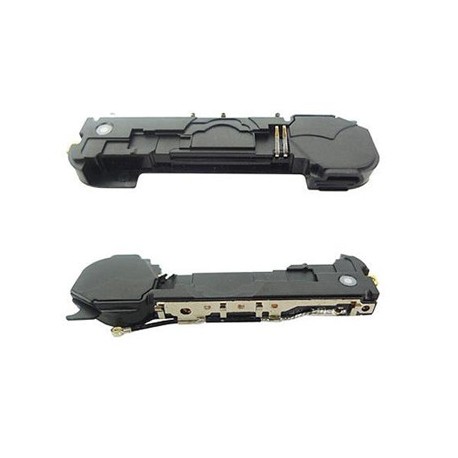 WiFi antenne Speaker Module til iPhone 4