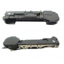 Apple iPhone 4 WiFi antenne Speaker Module