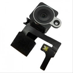 Back Rear Camera Replacement til iPhone 4S