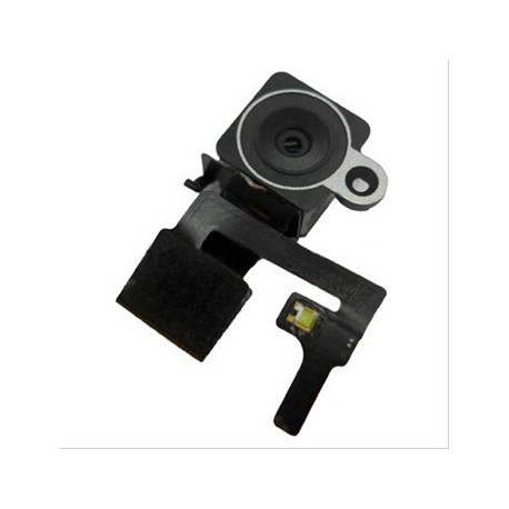 Back Rear Camera Replacement til iPhone 4S