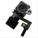 Apple iPhone 4S Rear Camera Replacement