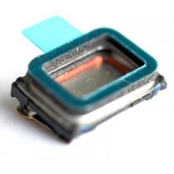 Earpiece Replacement til iPhone 4S