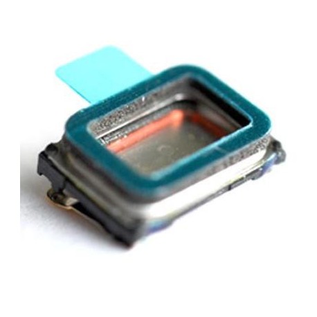 Earpiece Replacement til iPhone 4S