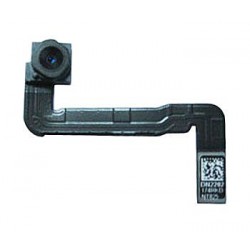 Front Camera Replacement til iPhone 4S