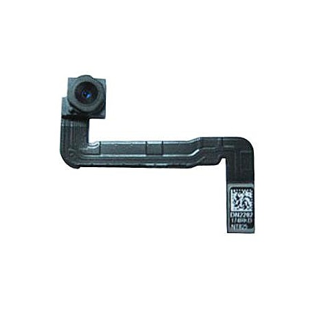 Front Camera Replacement til iPhone 4S