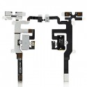Apple iPhone 4S Sensor On Off Flex Cable