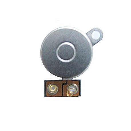 Vibrator Replacement til iphone 4S
