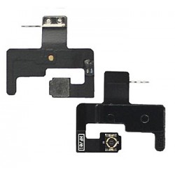 Wifi Bluetooth Antenna Flex til iPhone 4S