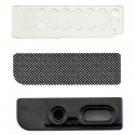 Apple iPhone 5 Earpiece Anti-Dust Mesh med Bracket