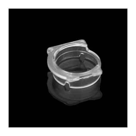 Front Camera Bracket Ring til iPhone 5