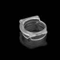 Apple iPhone 5 Front Camera Bracket Ring