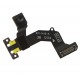 Front Camera Module til iPhone 5