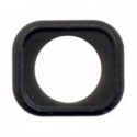 Apple iPhone 5 Home Rubber Gasket