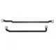 Mainboard Flex Cable til iPhone 5