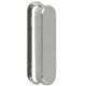 Power On/Off Button Switch til iPhone 5