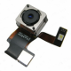 Rear Camera Module til iPhone 5