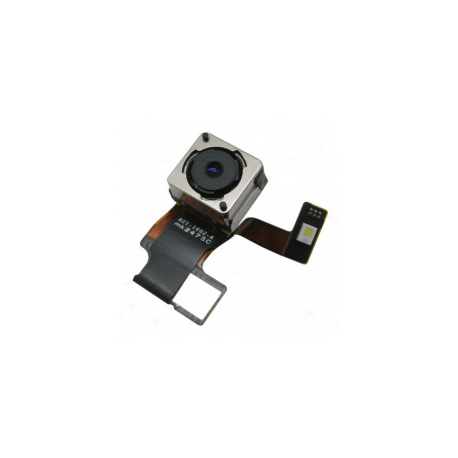 Rear Camera Module til iPhone 5